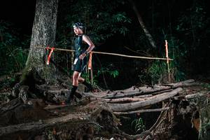 BIB: 
                            <button type="button" onclick="openModal(27350725)" class="btn btn-primary btn-sm float-right btn-popup" data-toggle="modal" data-target=".modal-high-quality">
                        <i class="fas fa-shopping-cart"></i> Add to Cart
                    </button>
                                            <button type="button" onclick="isThisMe(27350725, true)" class="btn btn-success btn-sm float-right btn-popup btn-isme hidden" data-toggle="tooltip" data-placement="bottom" title="นี่คือรูปของคุณใช่ไหม คลิกที่นี่เพื่อเอาเข้าอัลบั้ม">
                        <i class="fas fa-plus"></i> Add to album
                    </button>
                    <button type="button" onclick="isThisMe(27350725, false)" class="btn btn-warning btn-sm float-right btn-popup btn-isnotme hidden">
                        <i class="fas fa-ban"></i> Remove from album
                    </button>